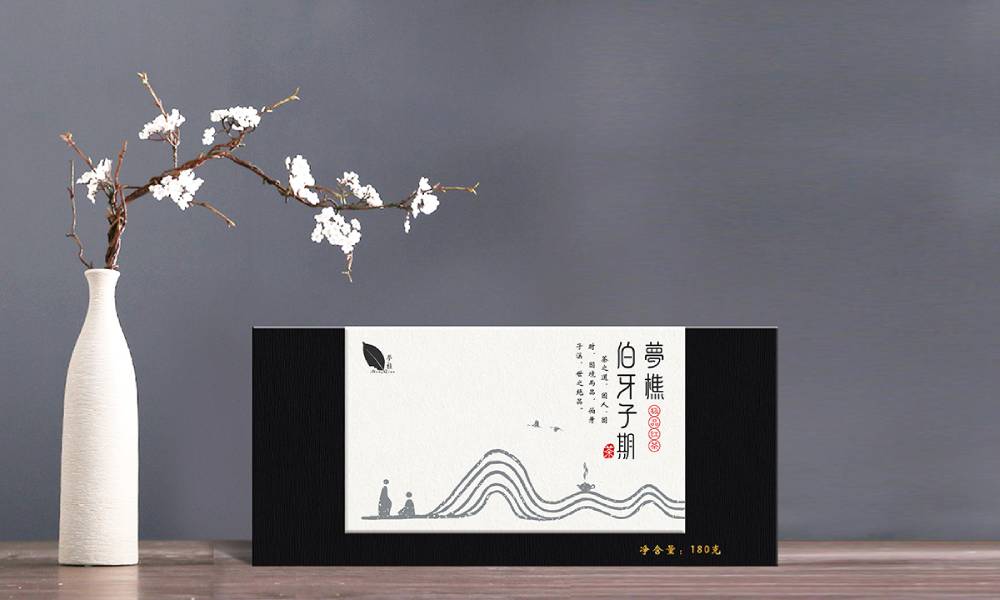 从材料到工艺，通榆县包装设计的质量底线与创新突破